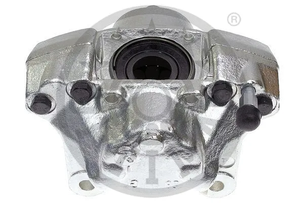 Brake Caliper (BC-1587L)