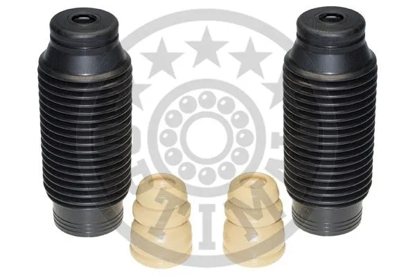 Dust Cover Kit, shock absorber (AK-735362)