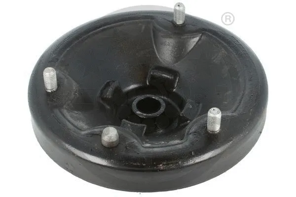 Suspension Strut Support Mount