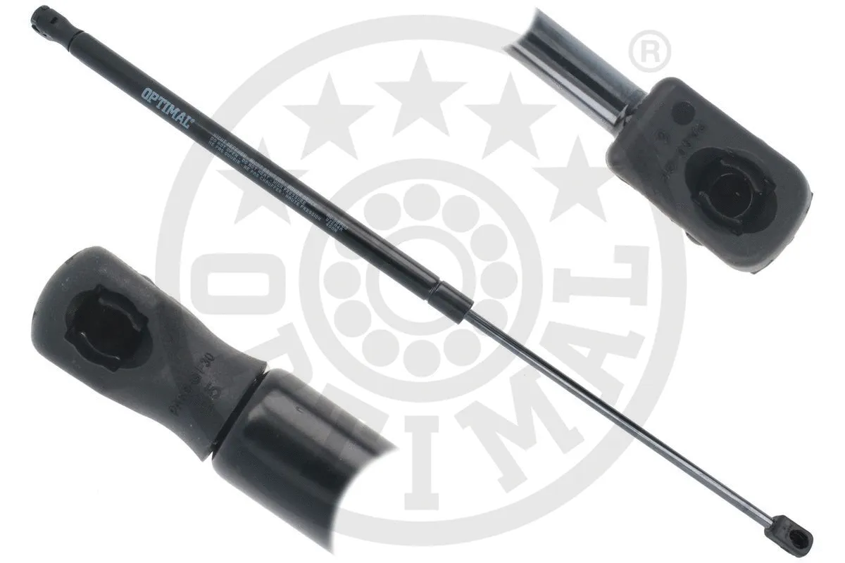 Gas Spring, boot/cargo area (AG-50703)