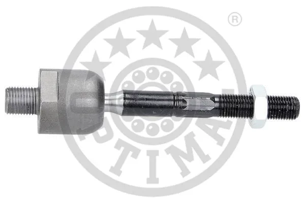 Inner Tie Rod (G2-1069)