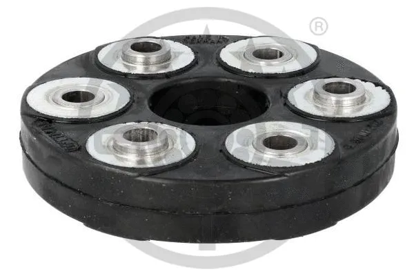 Joint, propshaft