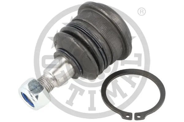 Ball Joint