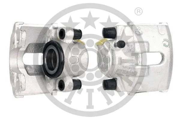 Brake Caliper (BC-1289L)
