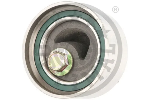 Tensioner Pulley, timing belt