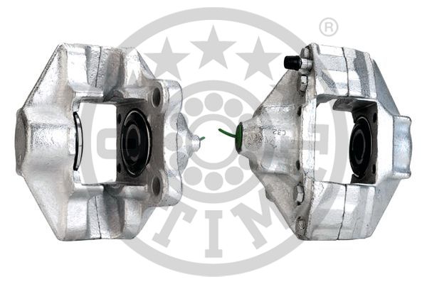 Brake Caliper (BC-2718R)