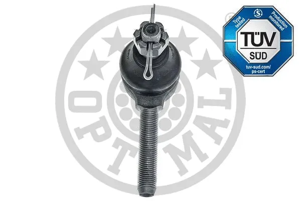 Tie Rod End