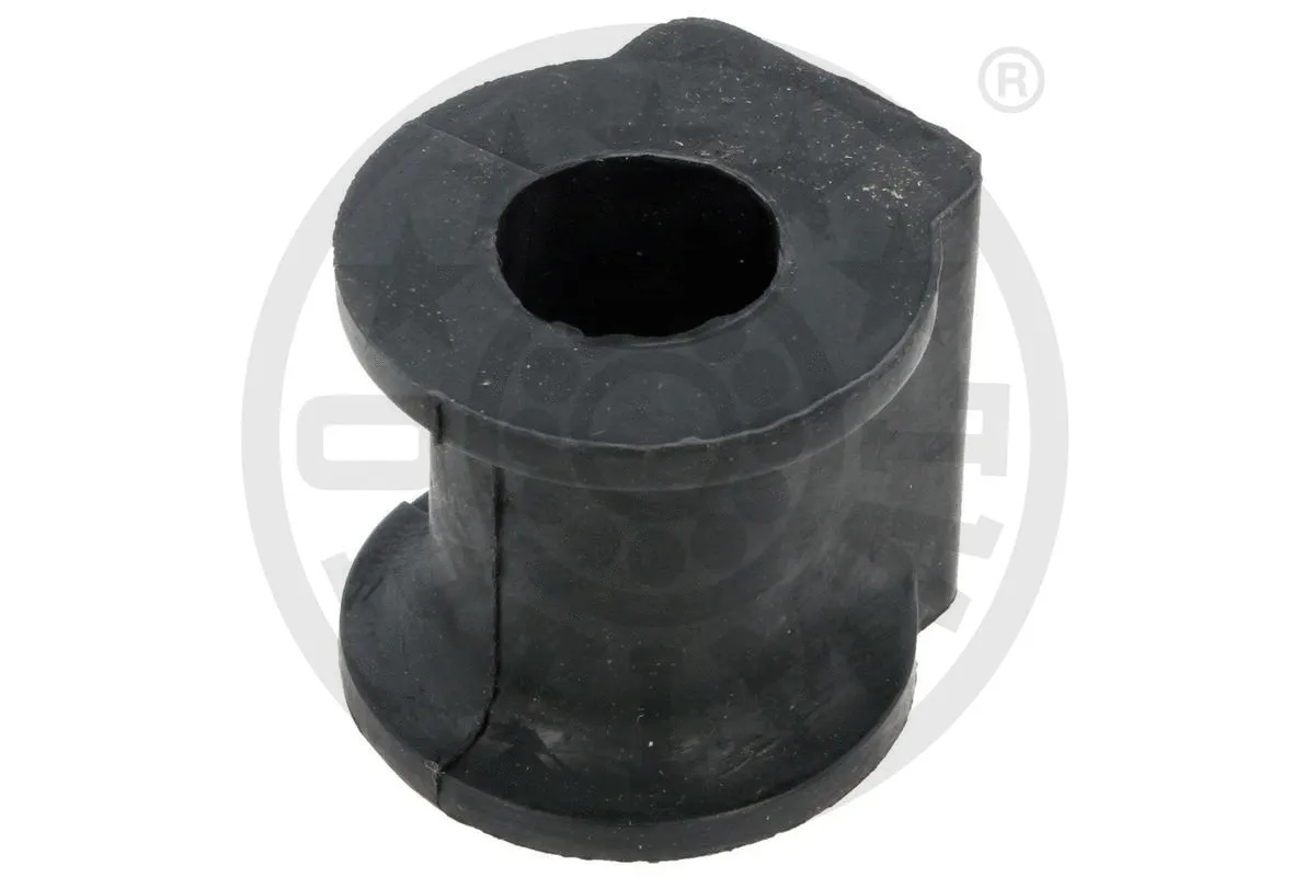 Mounting, stabiliser bar (F1-0019)