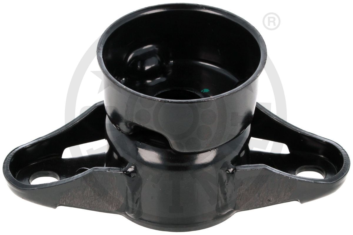 Suspension Strut Support Mount (F0-9009)