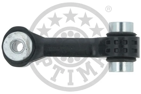 Link/Coupling Rod, stabiliser bar (G7-2012)