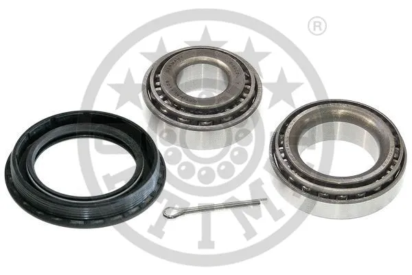 Wheel Bearing Kit (912505)
