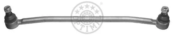 Tie Rod (G4-057)