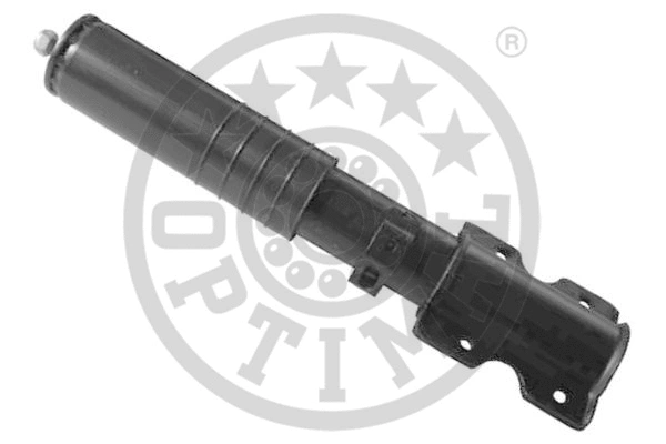Shock Absorber (A-3143H)