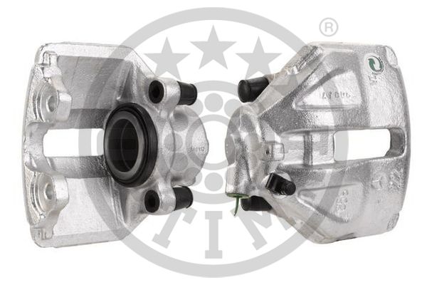 Brake Caliper (BC-2398L)