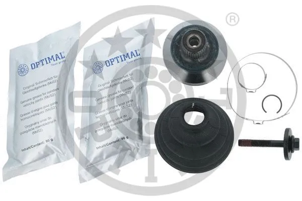 Joint Kit, drive shaft (CW-2614)