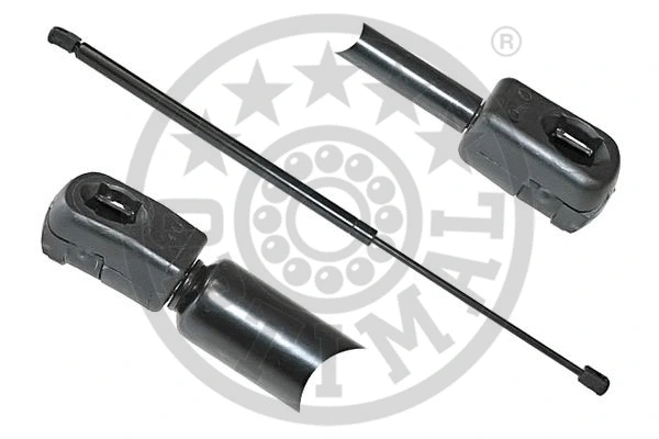 Gas Spring, boot/cargo area (AG-17286)