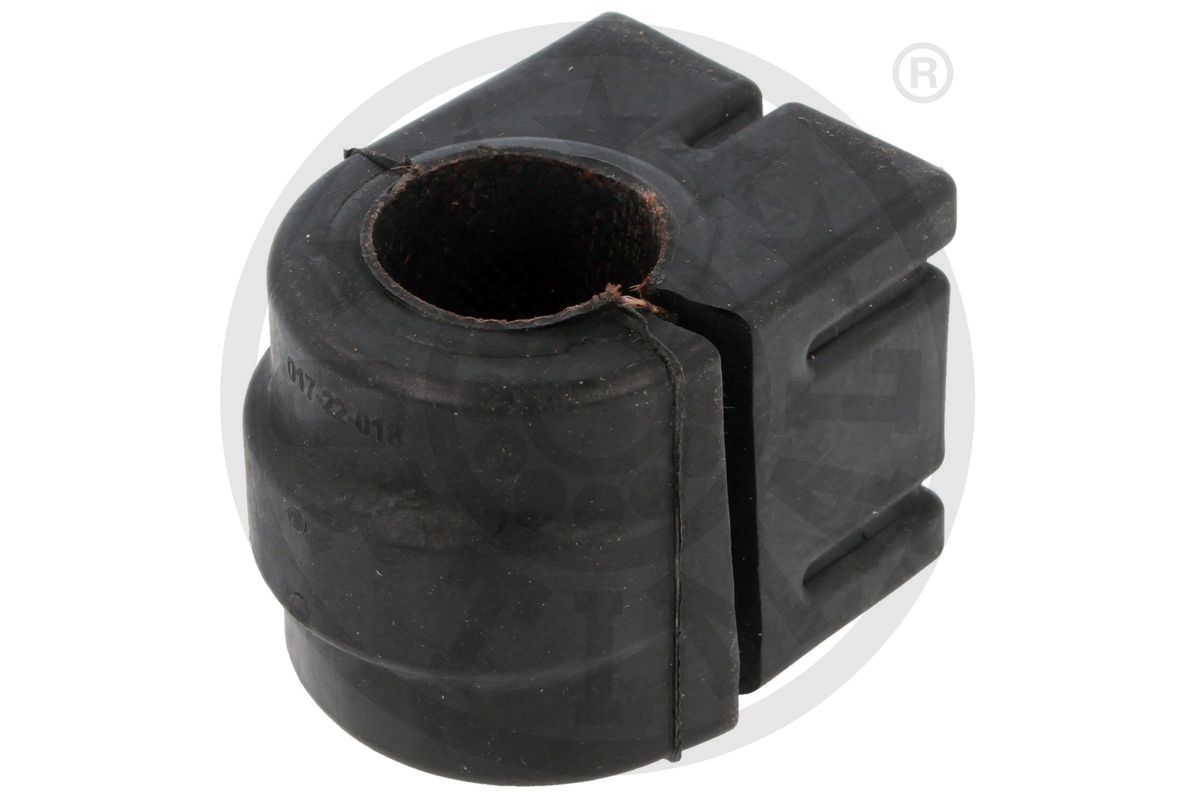 Mounting, stabiliser bar (F1-0061)