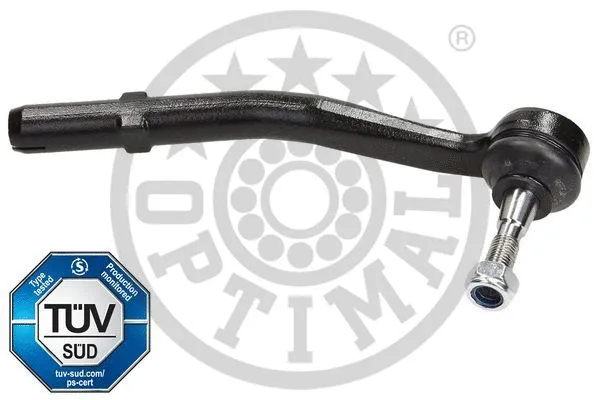 Tie Rod End