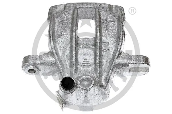 Brake Caliper (BC-1467R)