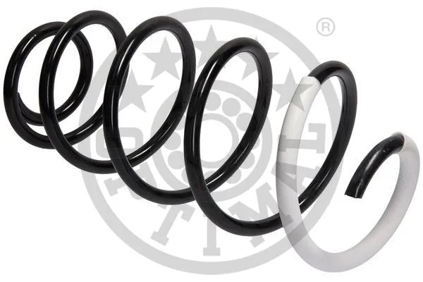 Suspension Spring (AF-5218)