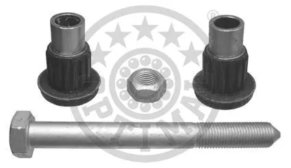 Repair Kit, reversing lever (F8-5180)
