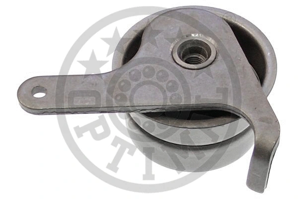Tensioner Pulley, timing belt