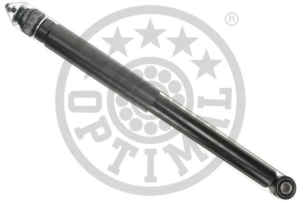 Shock Absorber (A-5528G)