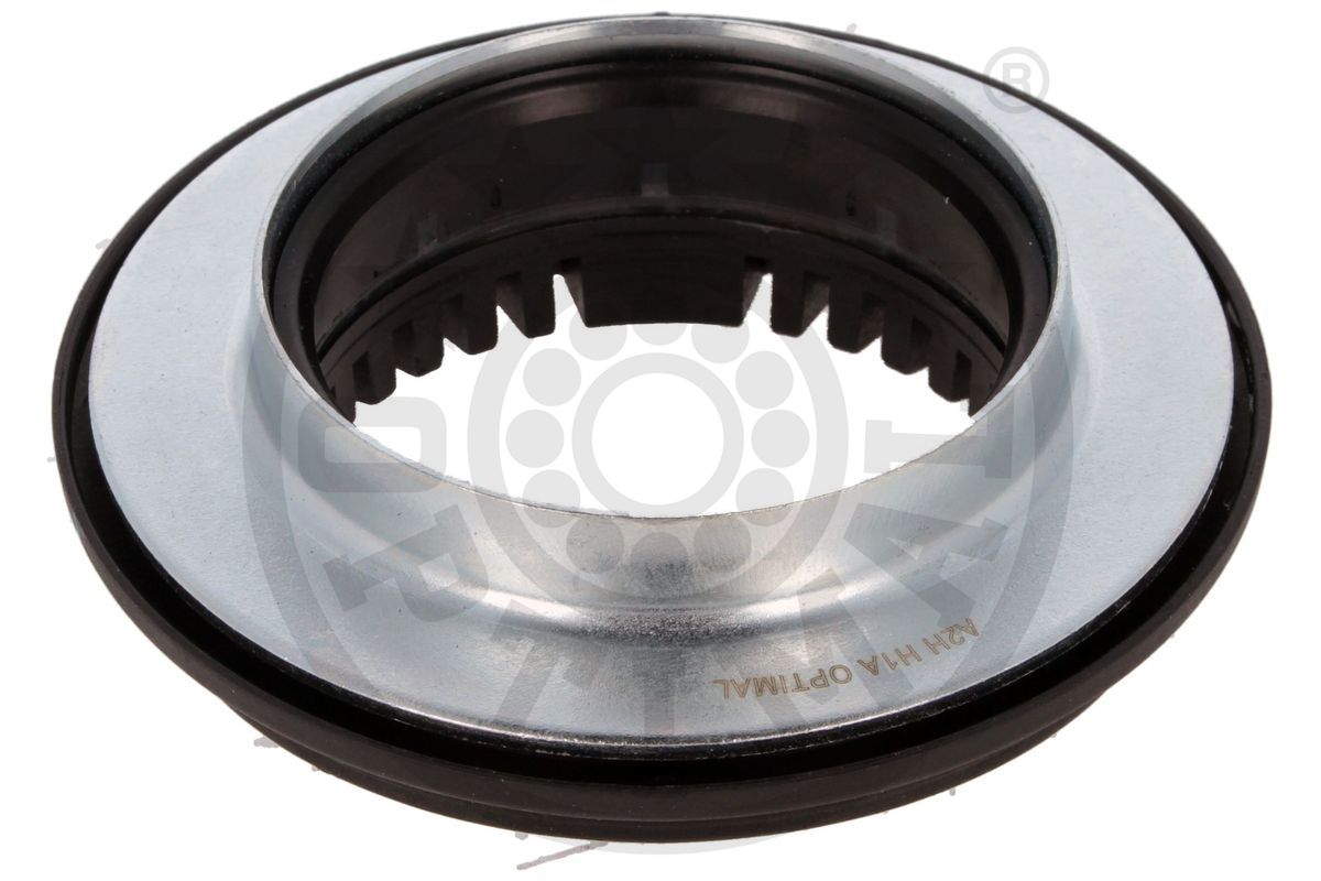 Rolling Bearing, suspension strut support mount (F0-1064)