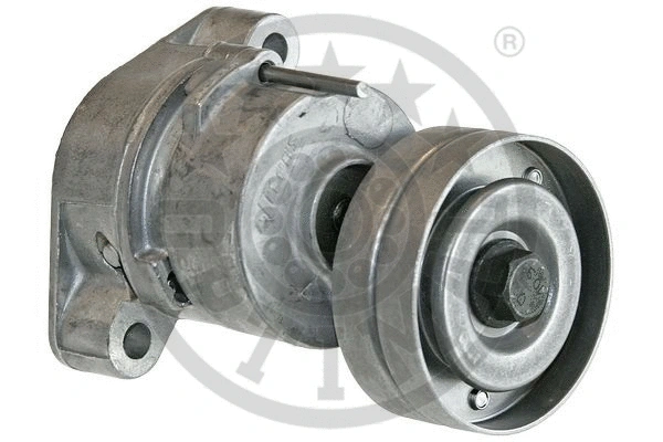Tensioner Lever, V-ribbed belt