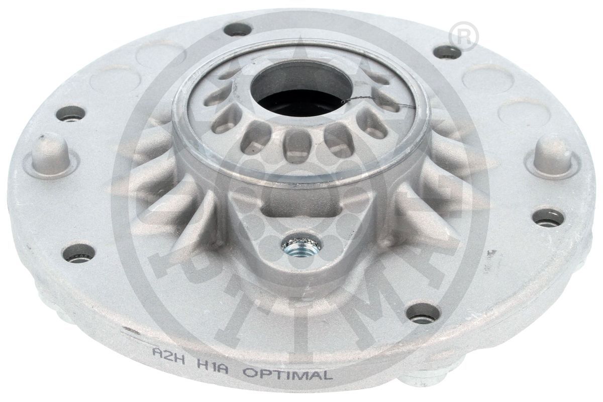 Repair Kit, suspension strut support mount (F0-0046S)