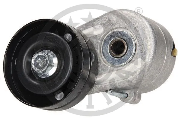 Tensioner Lever, V-ribbed belt