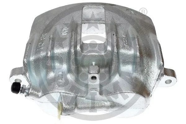 Brake Caliper (BC-1338R)