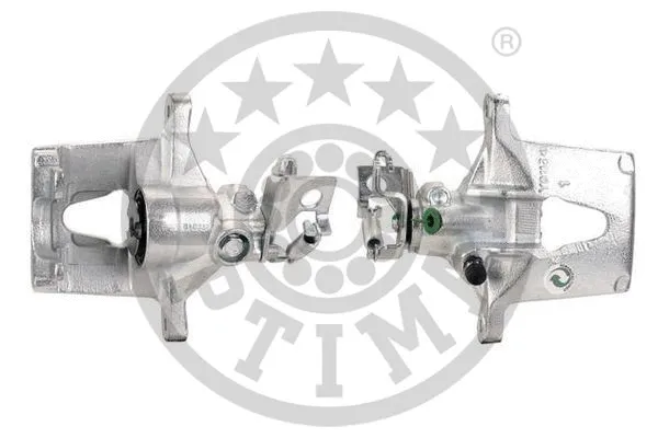 Brake Caliper (BC-1079L)