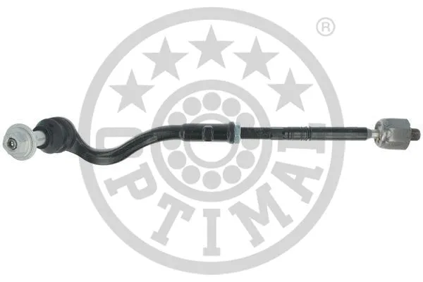 Tie Rod (G0-2030)