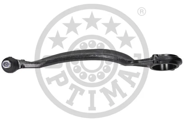 Control/Trailing Arm, wheel suspension (G5-942)