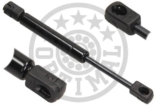 Gas Spring, boot/cargo area (AG-40056)