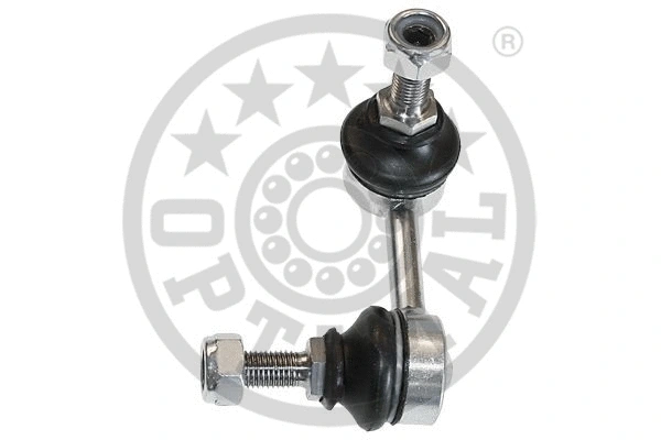 Link/Coupling Rod, stabiliser bar