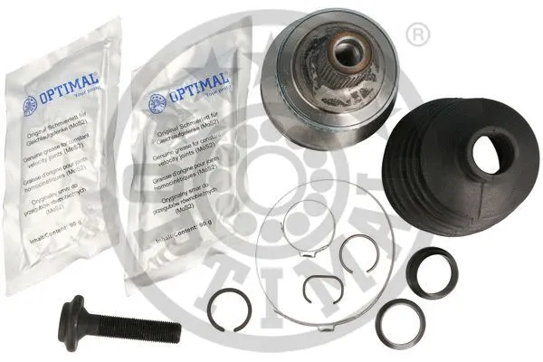 Joint Kit, drive shaft (CW-2563)