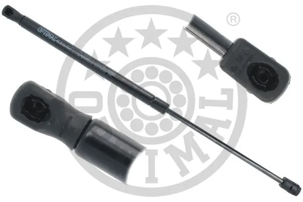 Gas Spring, boot/cargo area (AG-50070)