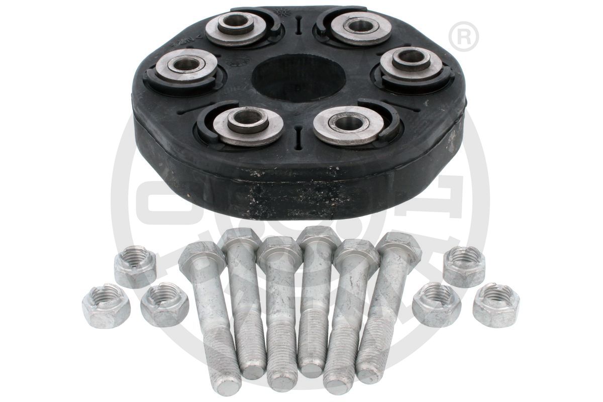 Joint, propshaft (F3-1028AS1)