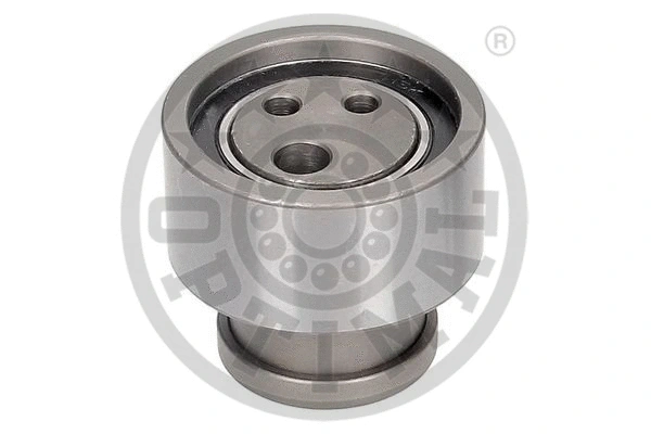 Tensioner Pulley, timing belt