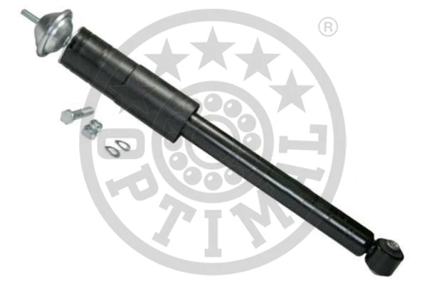 Shock Absorber (A-1322G)