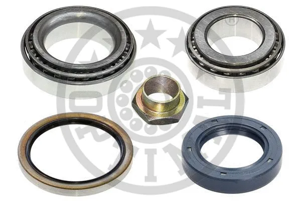 Wheel Bearing Kit (982373S)