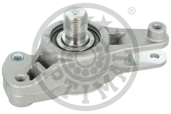 Tensioner Lever, V-ribbed belt (0-N1289)