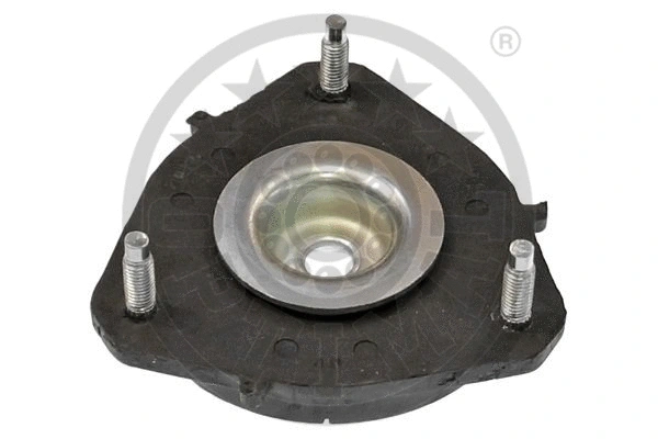 Suspension Strut Support Mount