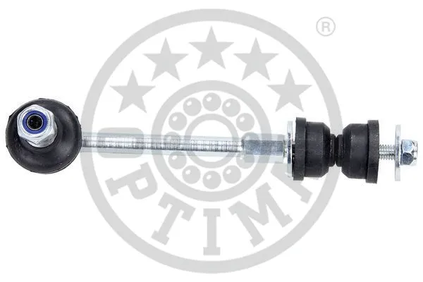 Link/Coupling Rod, stabiliser bar