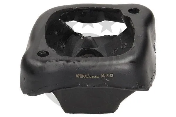 Mounting, engine (F8-8194)