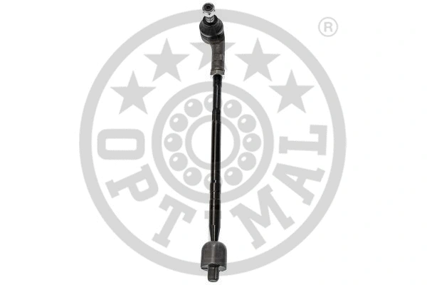 Tie Rod