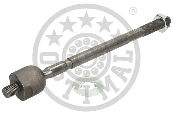 Inner Tie Rod