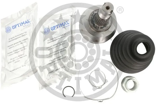 Joint Kit, drive shaft (CW-2906)
